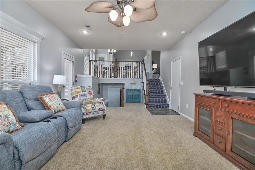 10704 N Harrison Street — photo 25