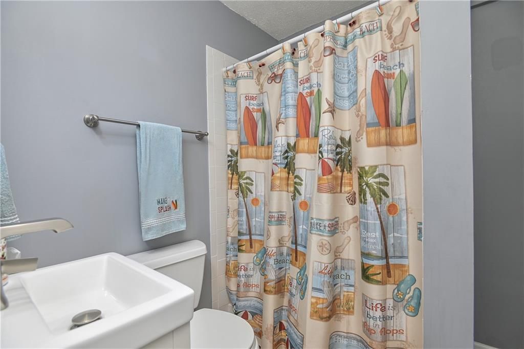 10704 N Harrison Street — photo 26