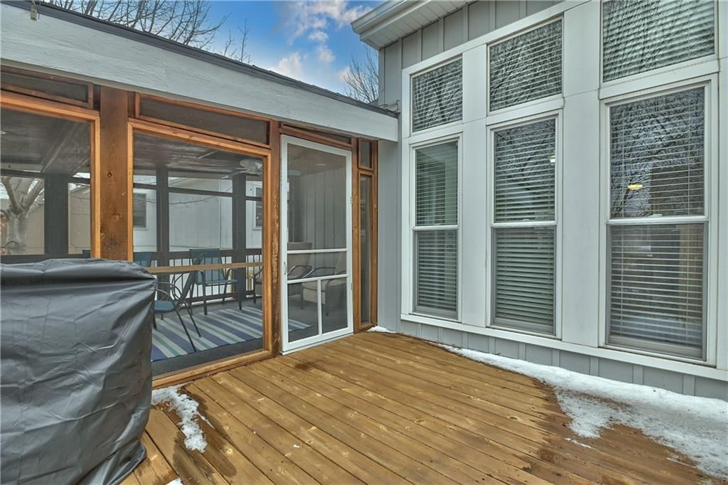 10704 N Harrison Street — photo 31