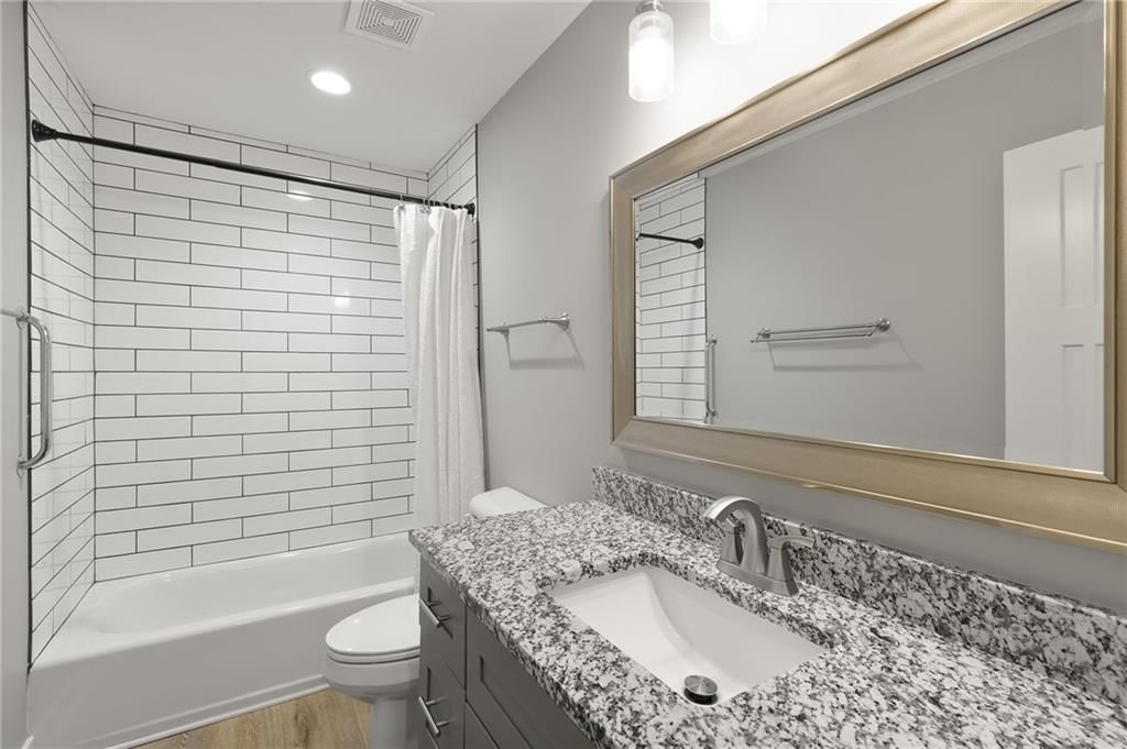 1724 Joann Drive — photo 11