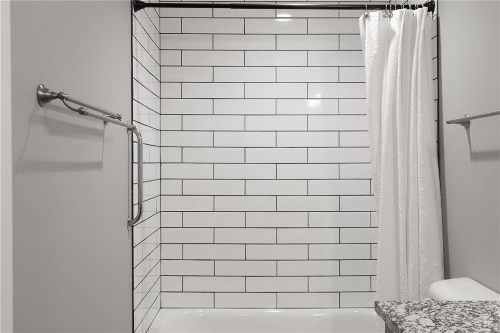1724 Joann Drive — photo 12