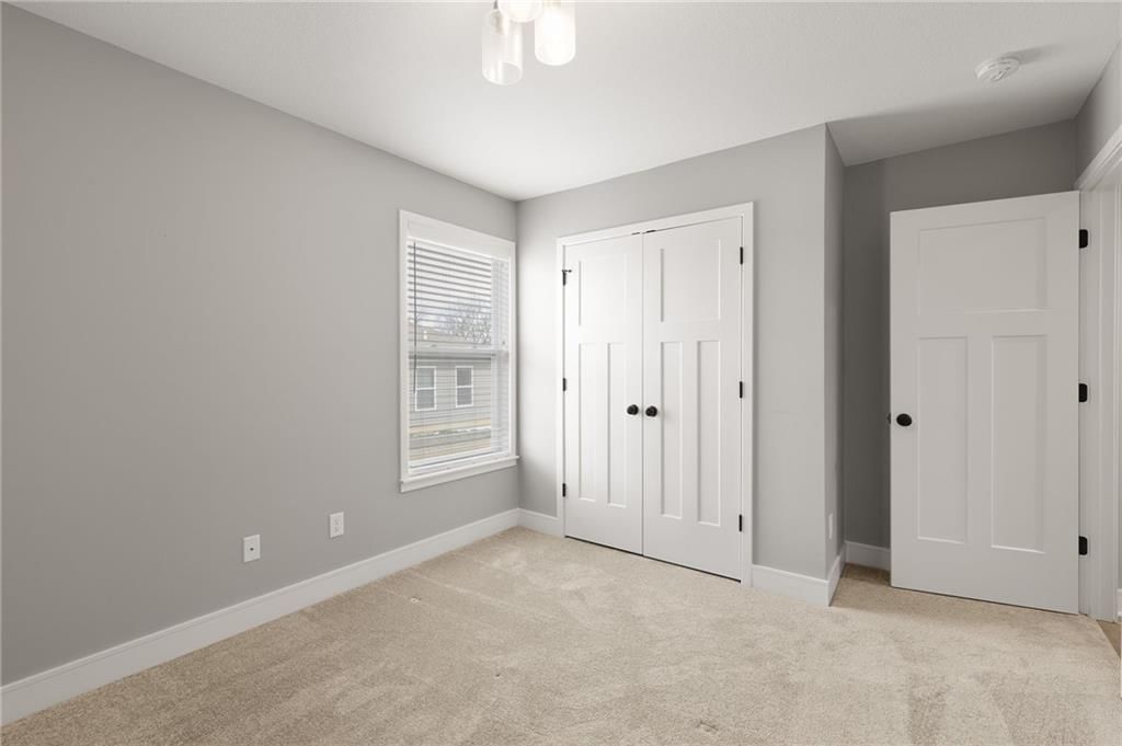 1724 Joann Drive — photo 14