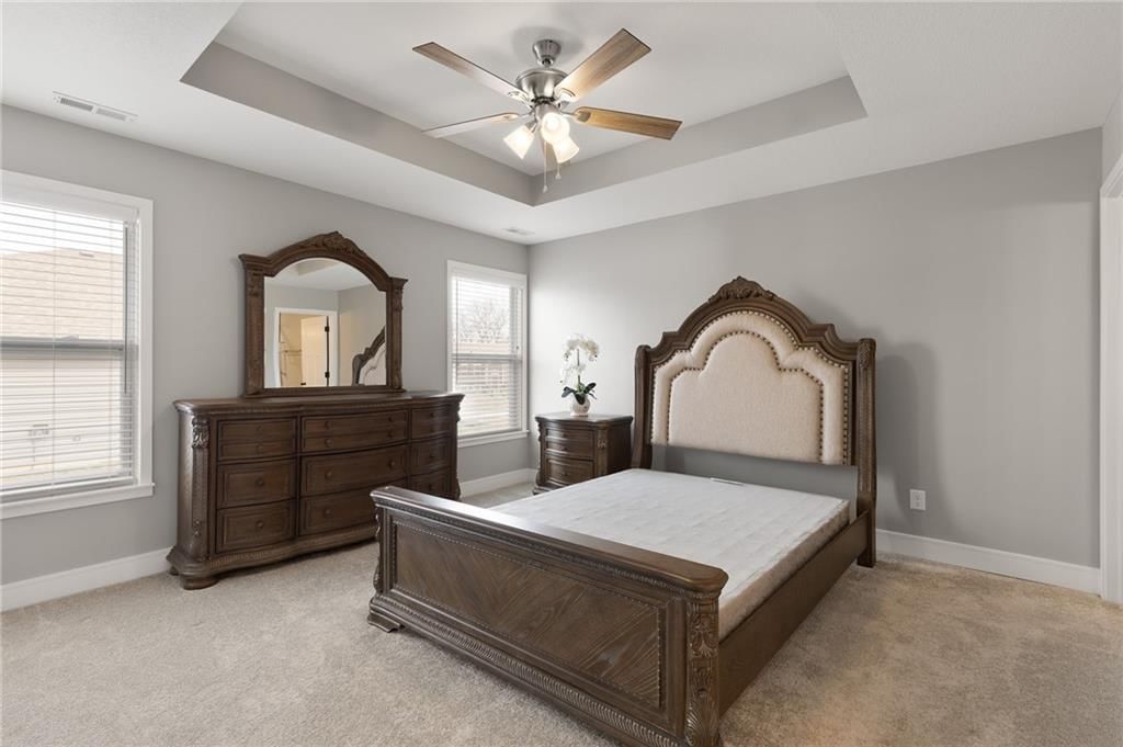 1724 Joann Drive — photo 15