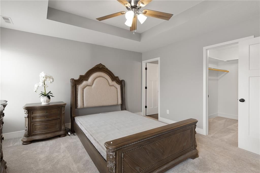 1724 Joann Drive — photo 16