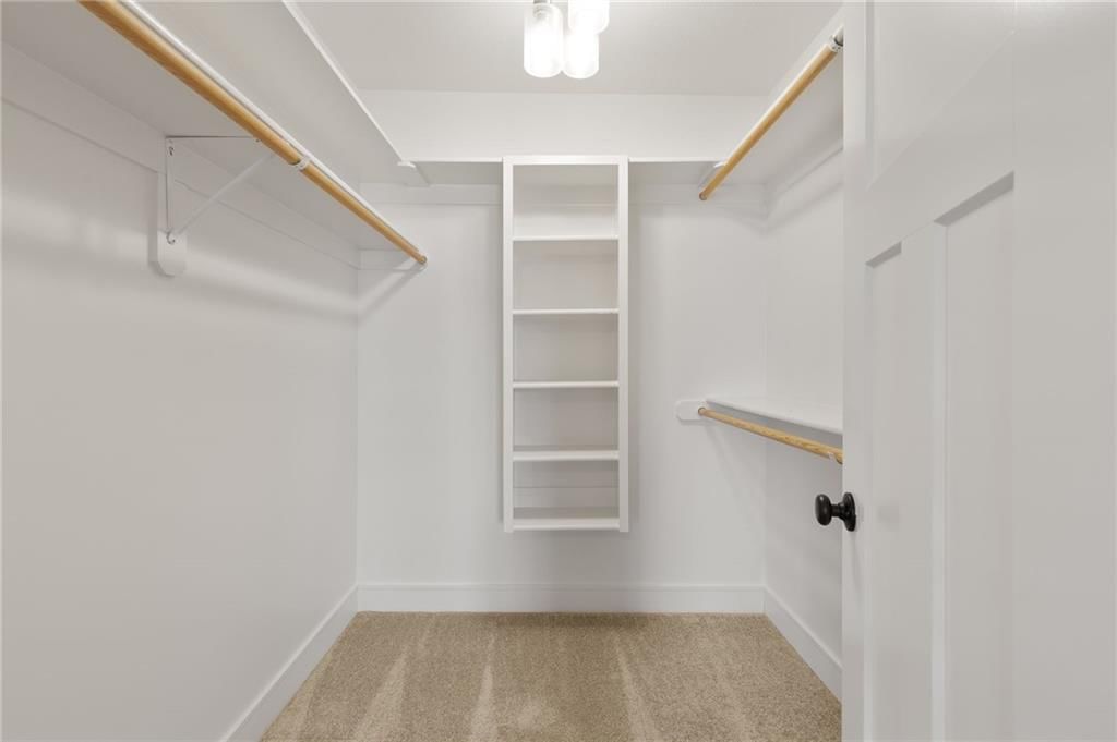 1724 Joann Drive — photo 17