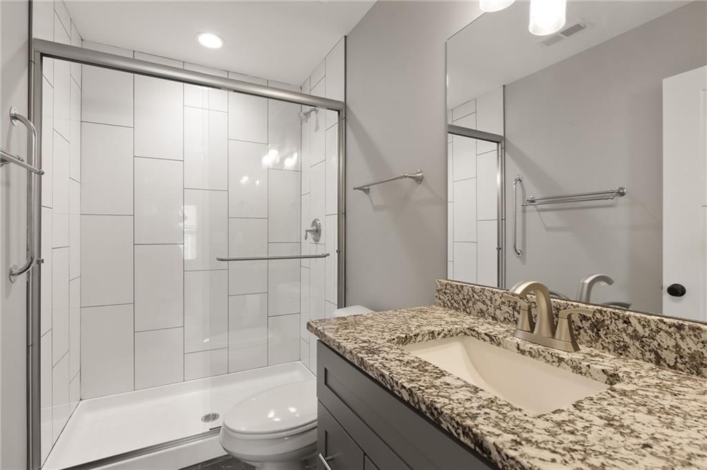 1724 Joann Drive — photo 18