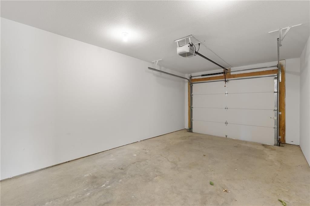 1724 Joann Drive — photo 19