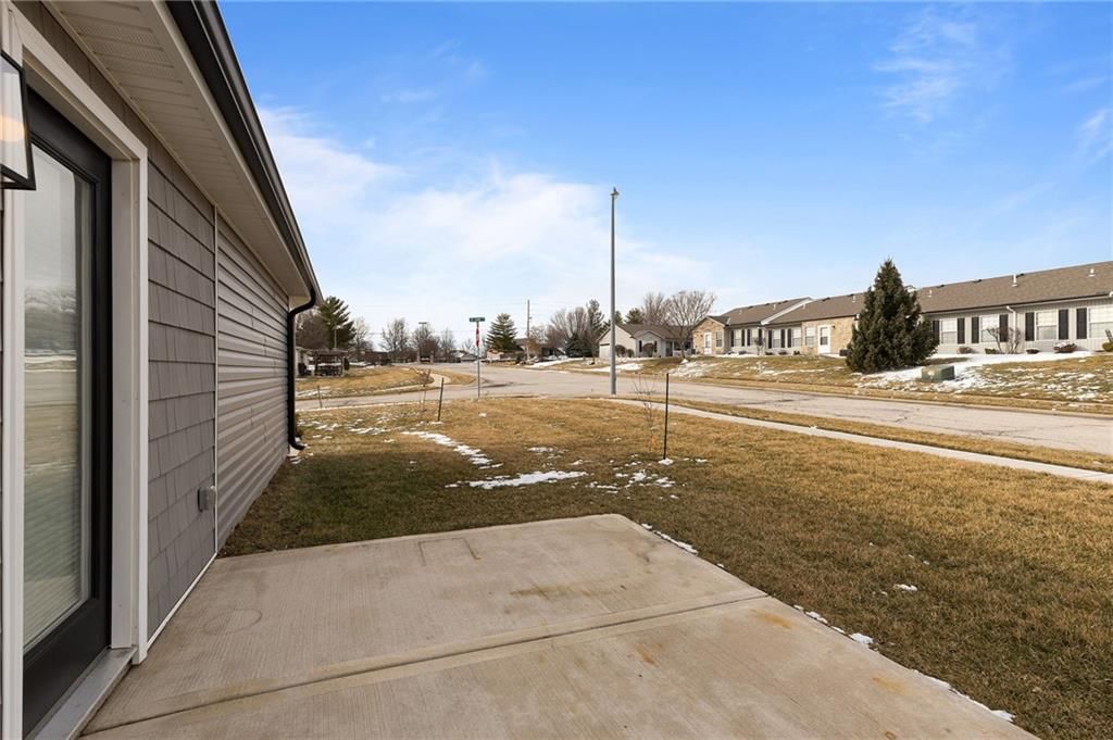 1724 Joann Drive — photo 21