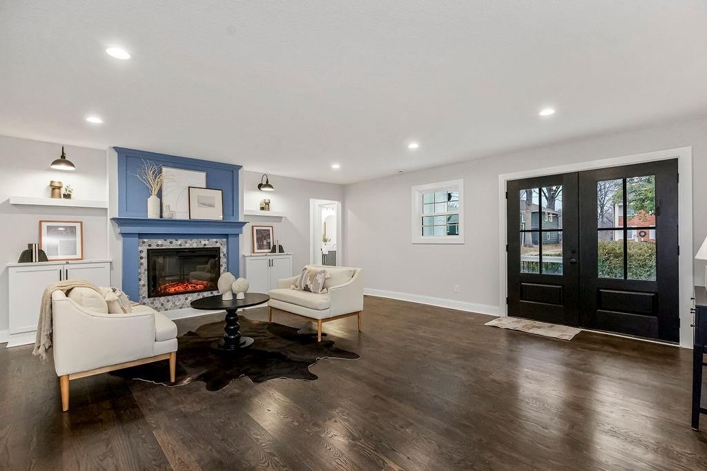 6615 W 69th Street — photo 11
