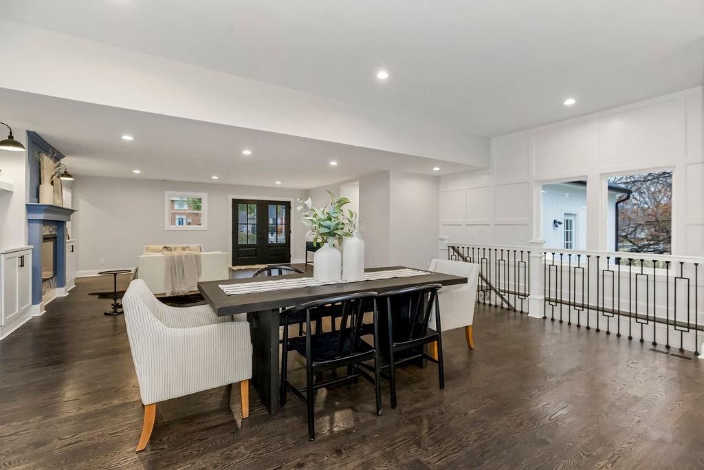 6615 W 69th Street — photo 12