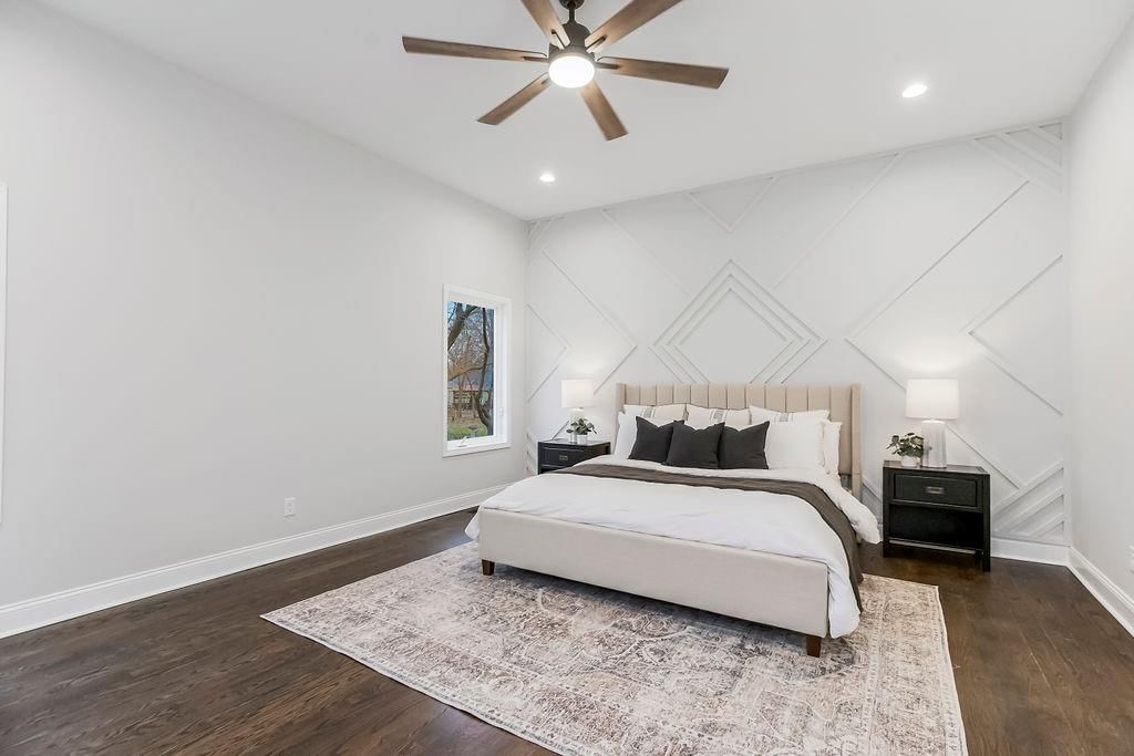 6615 W 69th Street — photo 14