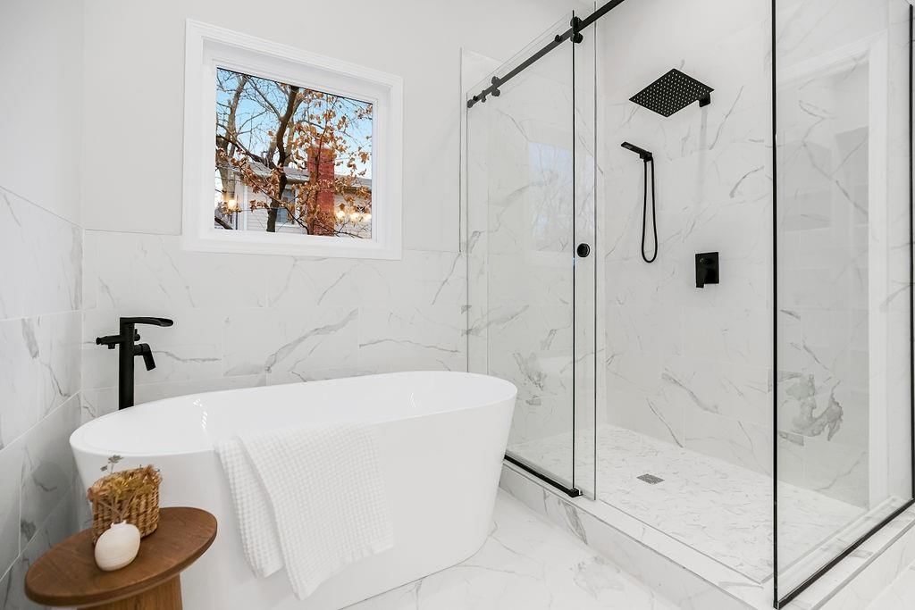 6615 W 69th Street — photo 18