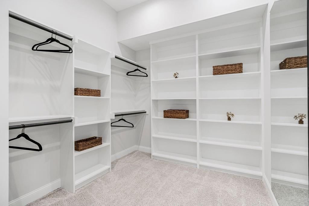 6615 W 69th Street — photo 19