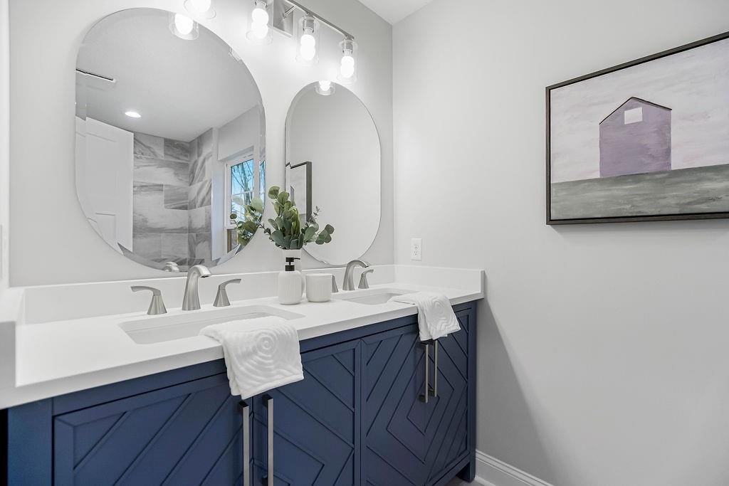 6615 W 69th Street — photo 21
