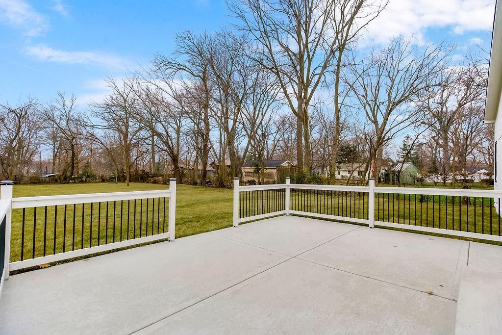 6615 W 69th Street — photo 31