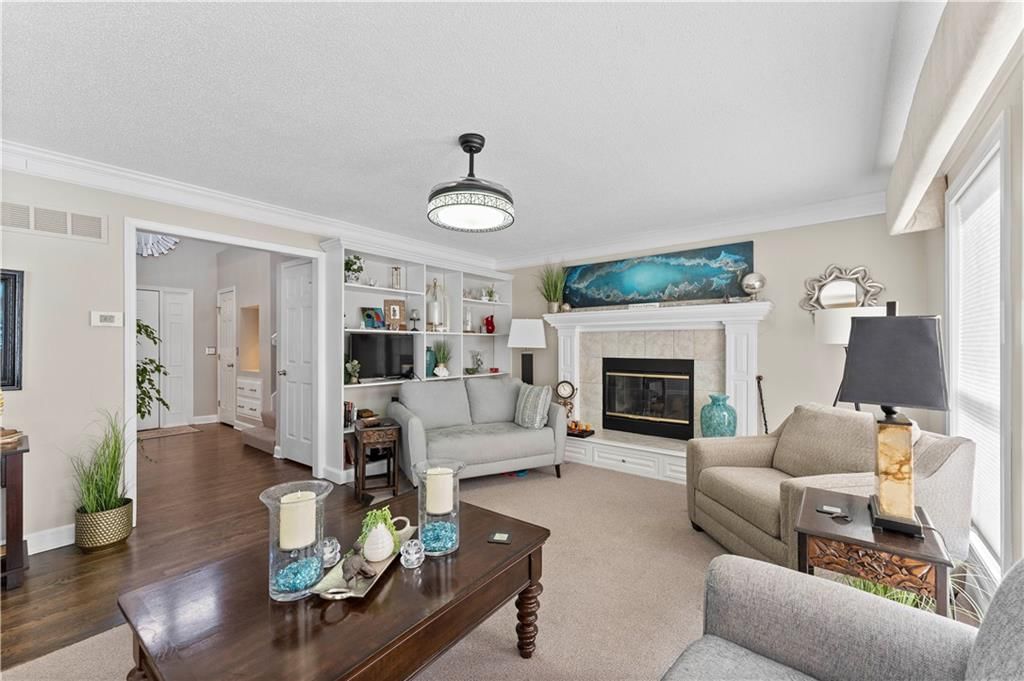 101 Asher Bay Street — photo 11