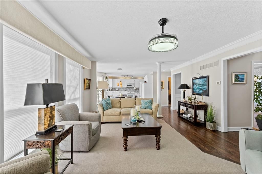 101 Asher Bay Street — photo 12