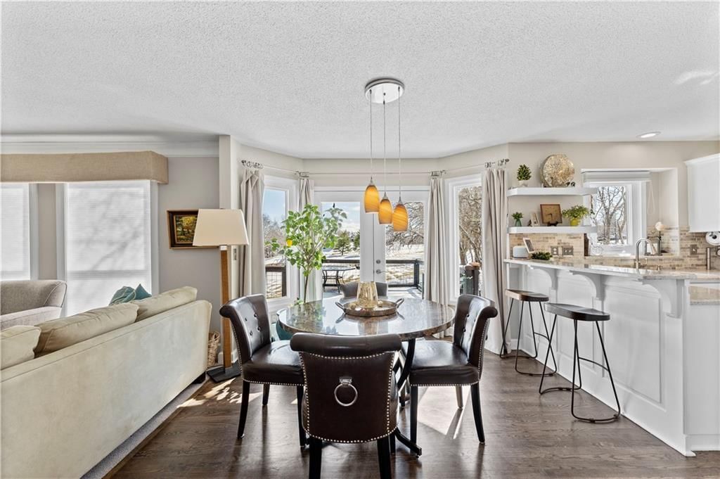 101 Asher Bay Street — photo 14