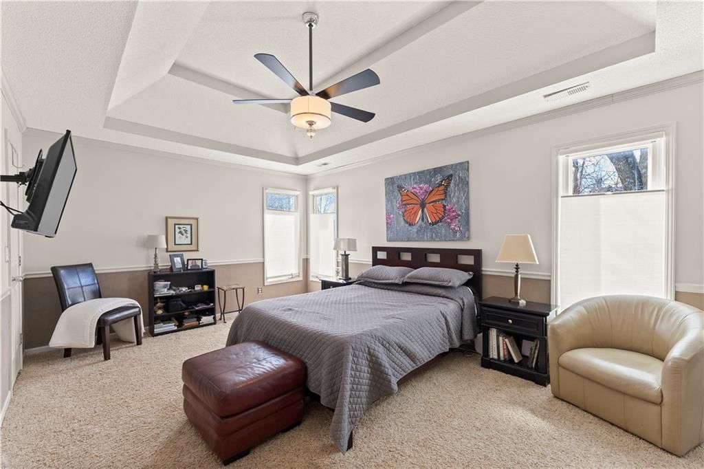 101 Asher Bay Street — photo 23