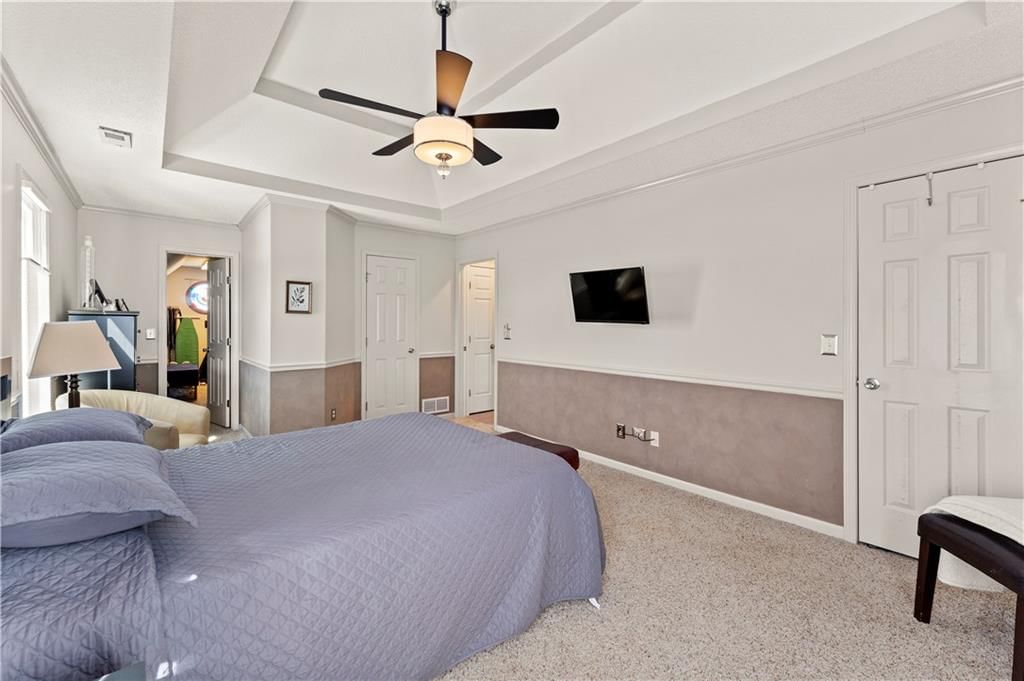 101 Asher Bay Street — photo 24