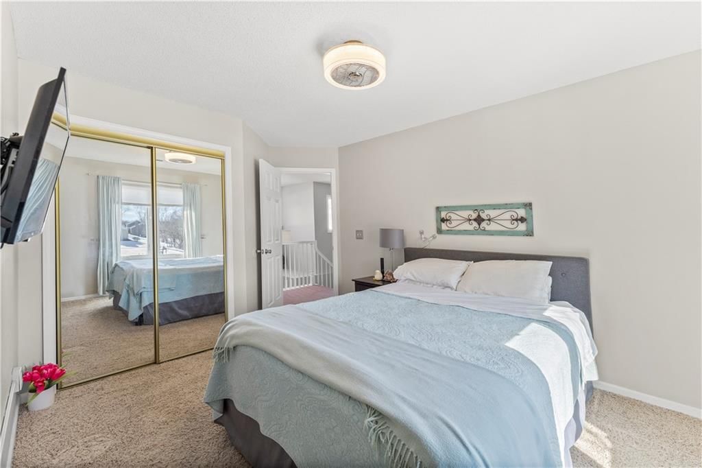 101 Asher Bay Street — photo 32