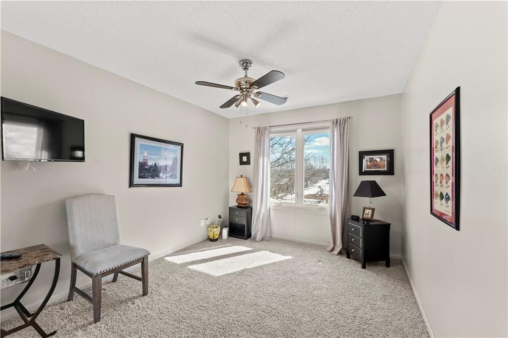 101 Asher Bay Street — photo 34