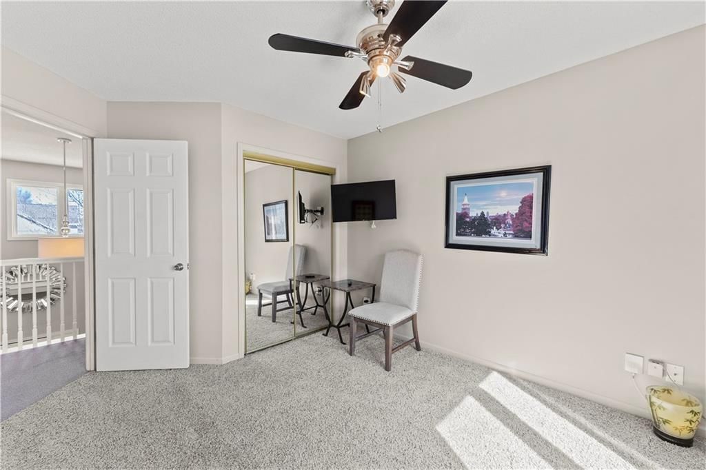 101 Asher Bay Street — photo 35