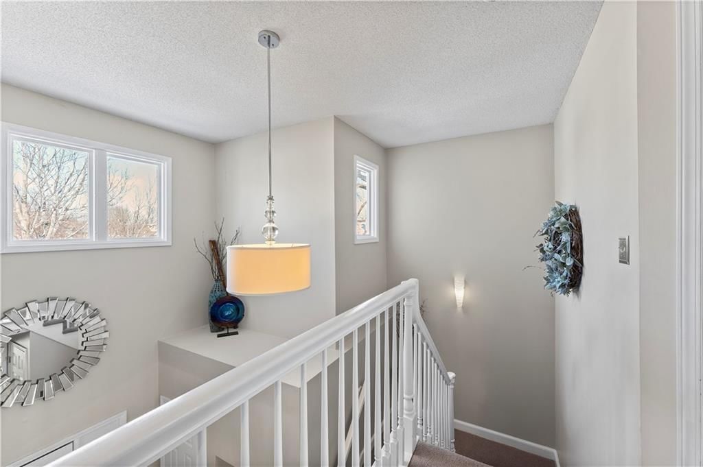 101 Asher Bay Street — photo 36