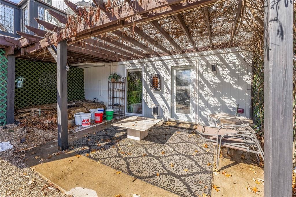 101 Asher Bay Street — photo 43