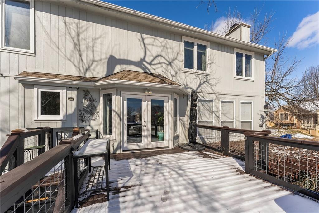 101 Asher Bay Street — photo 45
