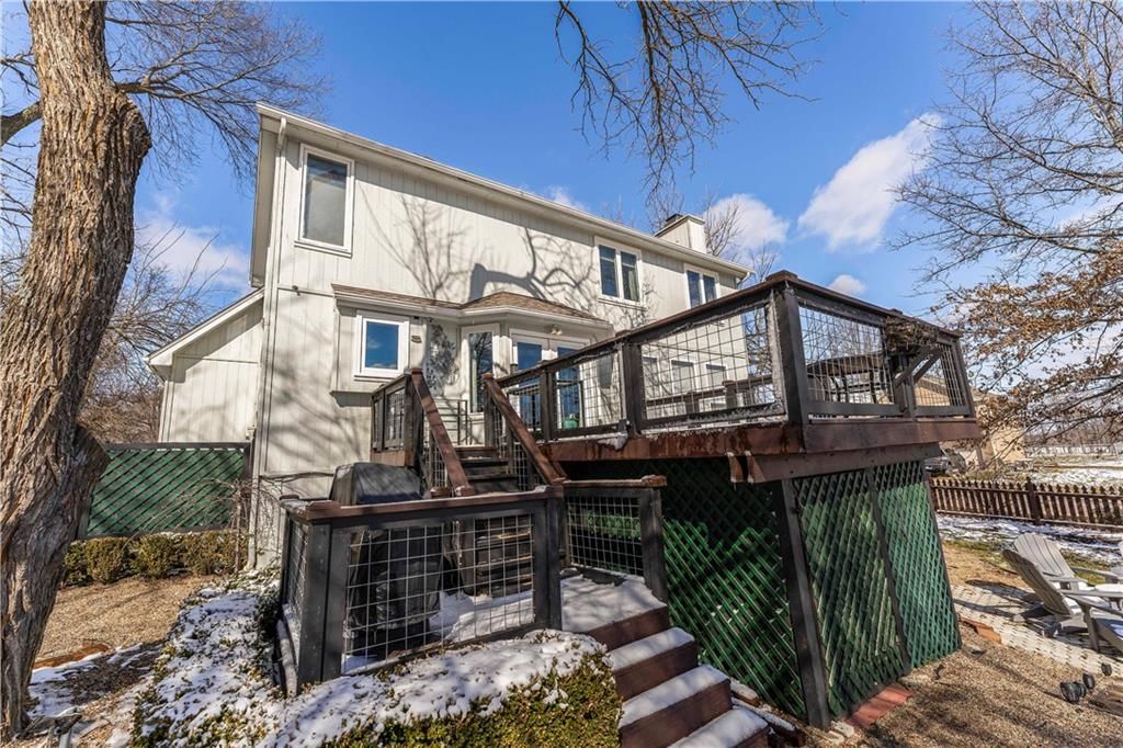 101 Asher Bay Street — photo 48