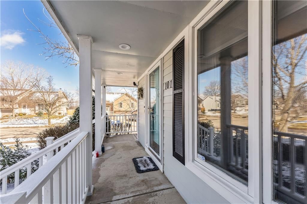 101 Asher Bay Street — photo 6