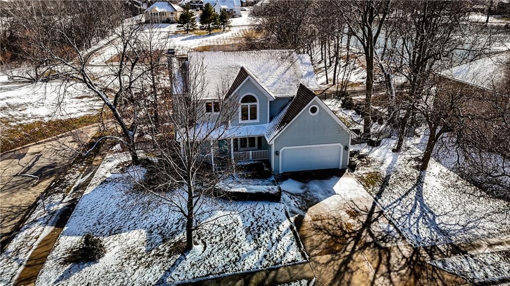101 Asher Bay Street — photo 54