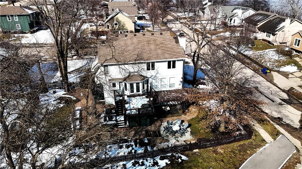 101 Asher Bay Street — photo 59