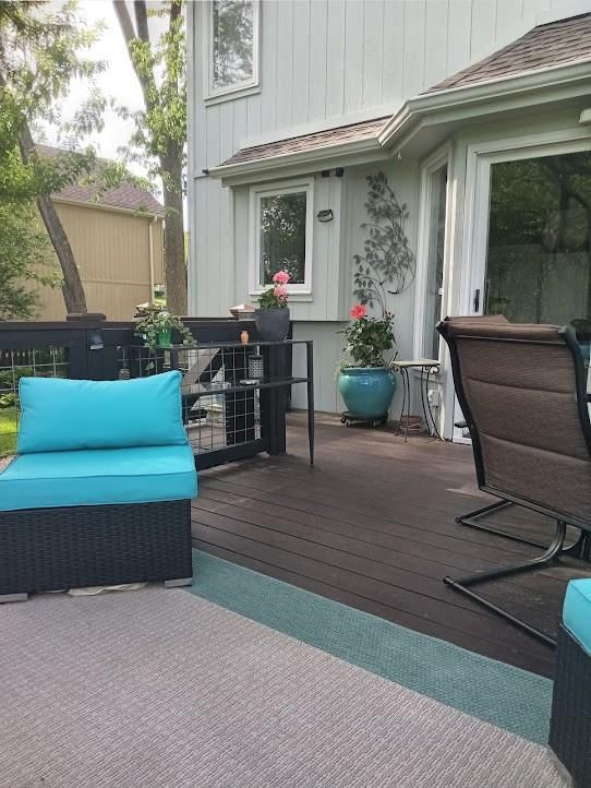101 Asher Bay Street — photo 65