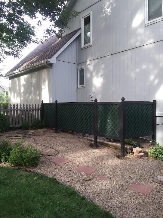 101 Asher Bay Street — photo 67