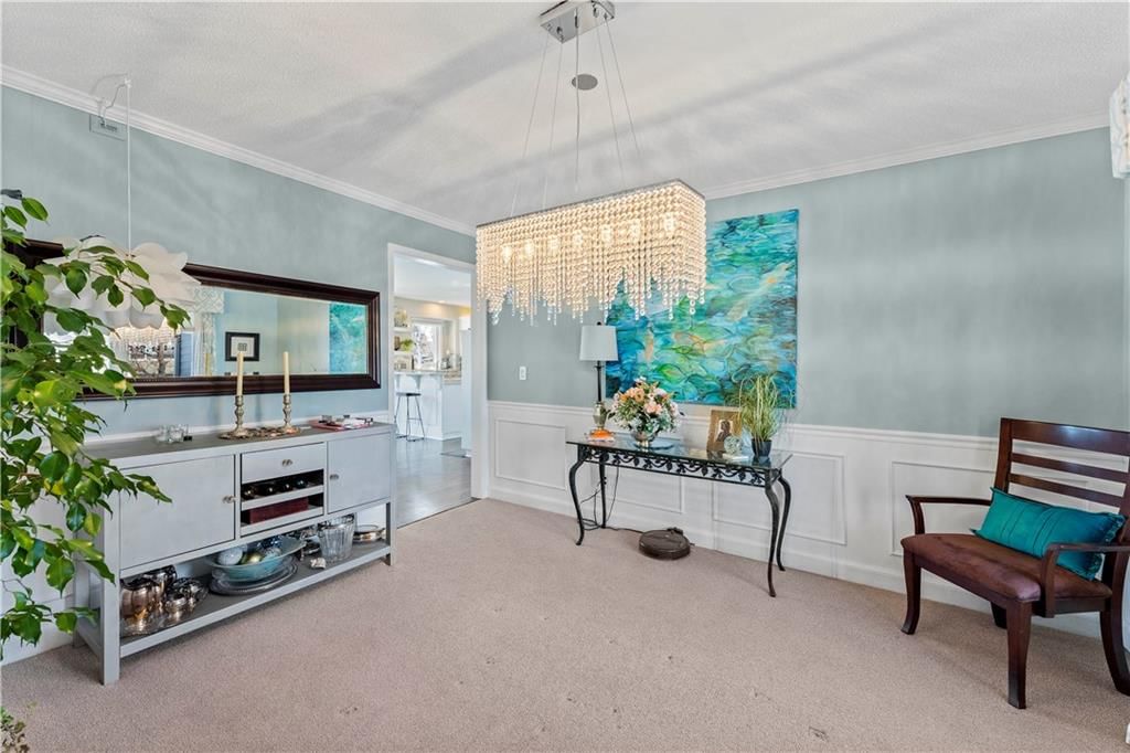 101 Asher Bay Street — photo 8