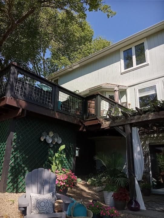101 Asher Bay Street — photo 71
