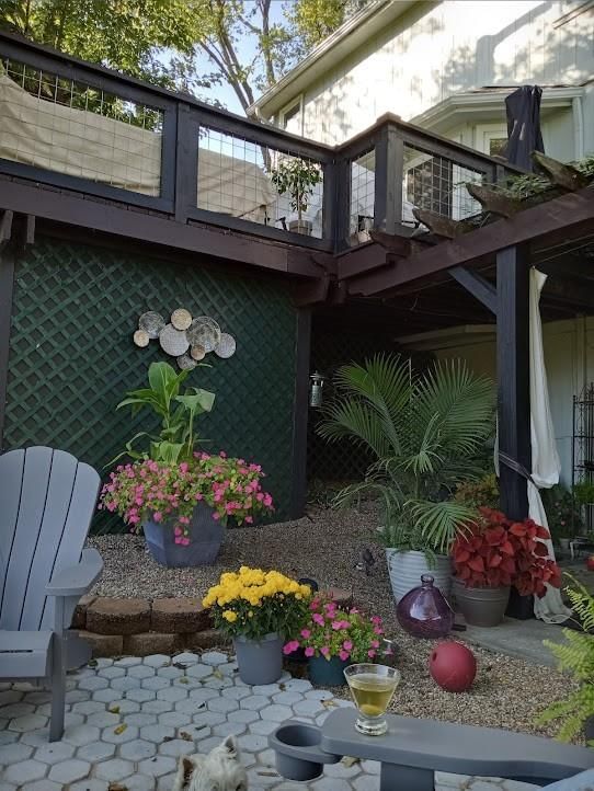 101 Asher Bay Street — photo 72
