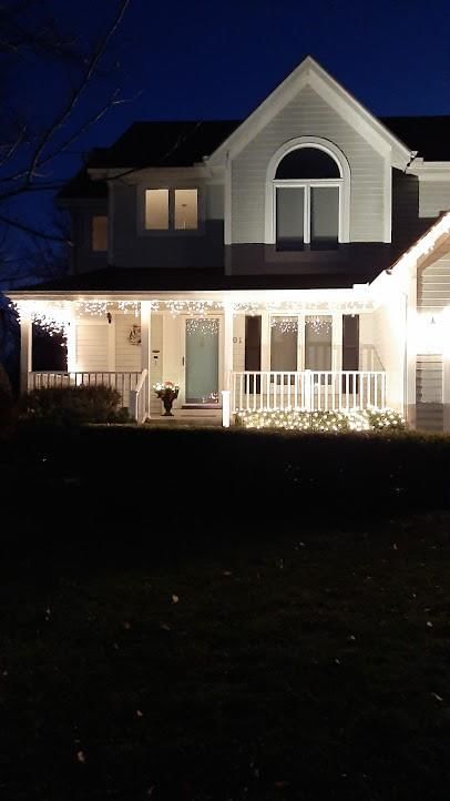 101 Asher Bay Street — photo 80