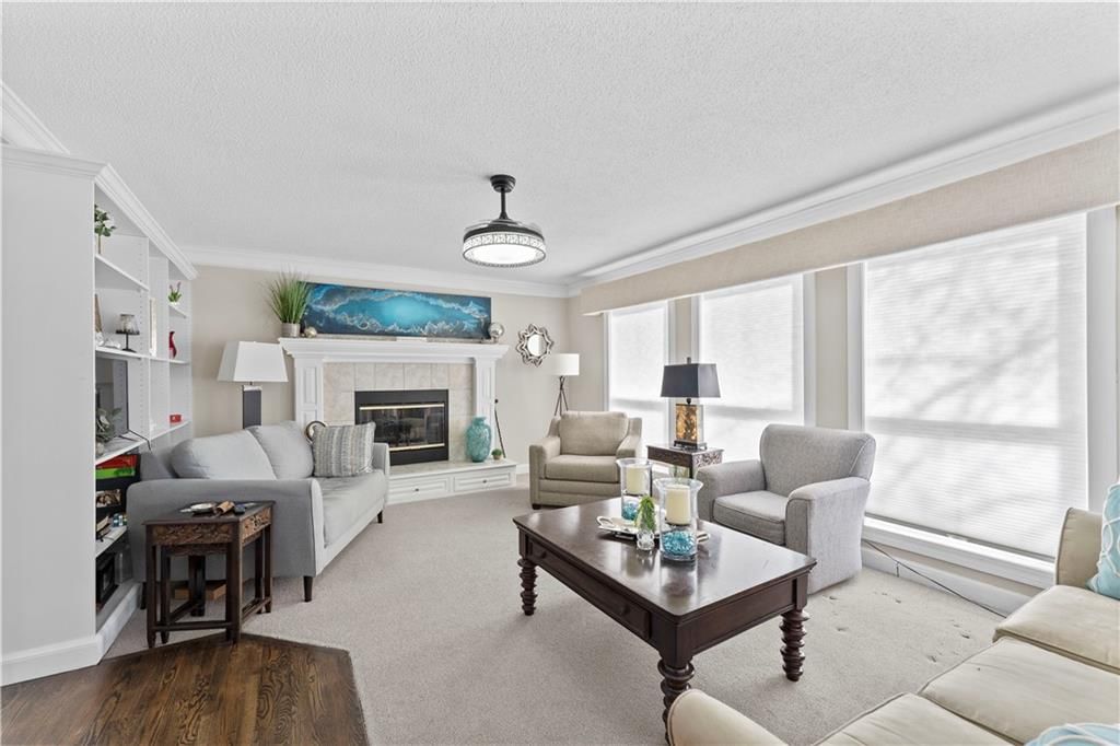 101 Asher Bay Street — photo 10