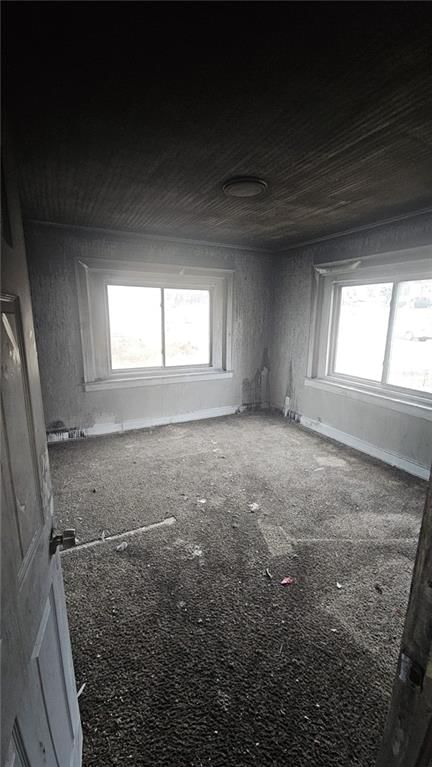 7334 EUCLID Avenue — photo 6