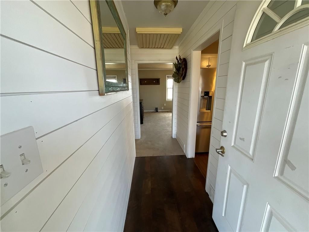102 Linden Drive — photo 11