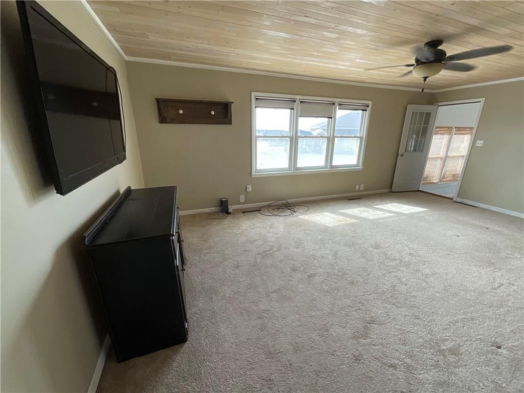 102 Linden Drive — photo 12