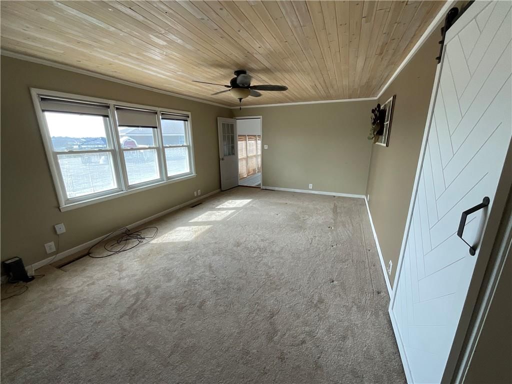102 Linden Drive — photo 13