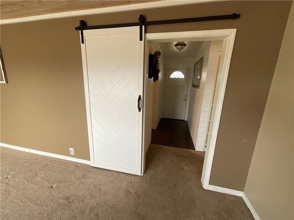 102 Linden Drive — photo 14