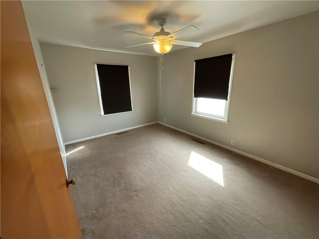 102 Linden Drive — photo 15