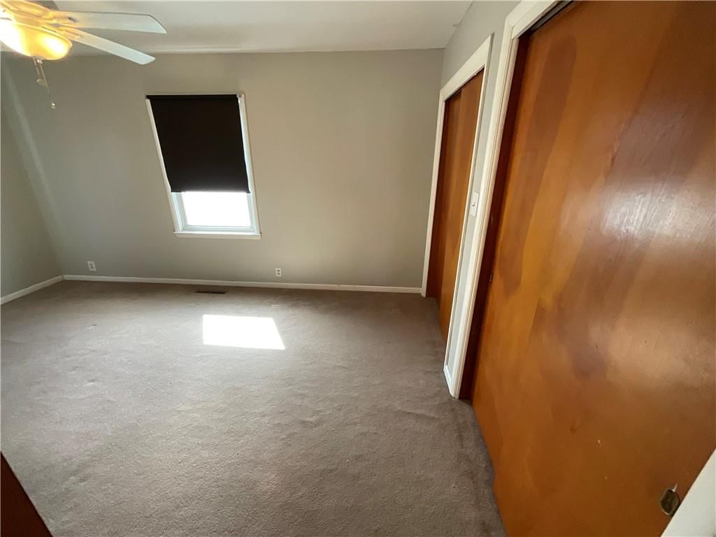 102 Linden Drive — photo 16
