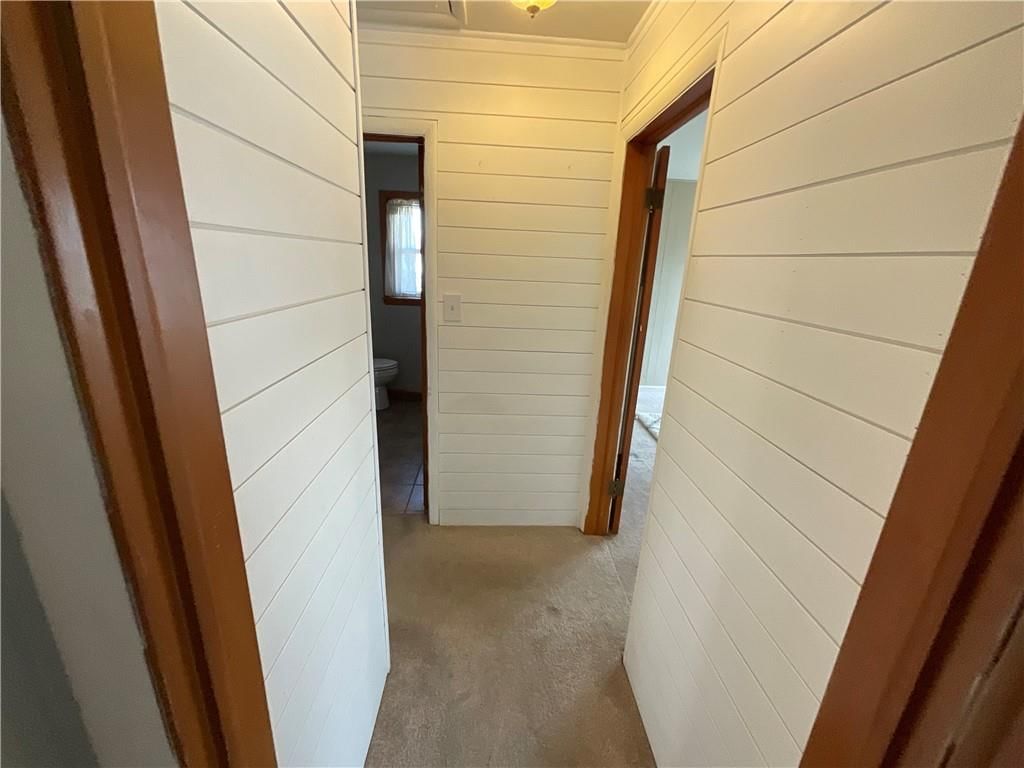 102 Linden Drive — photo 17