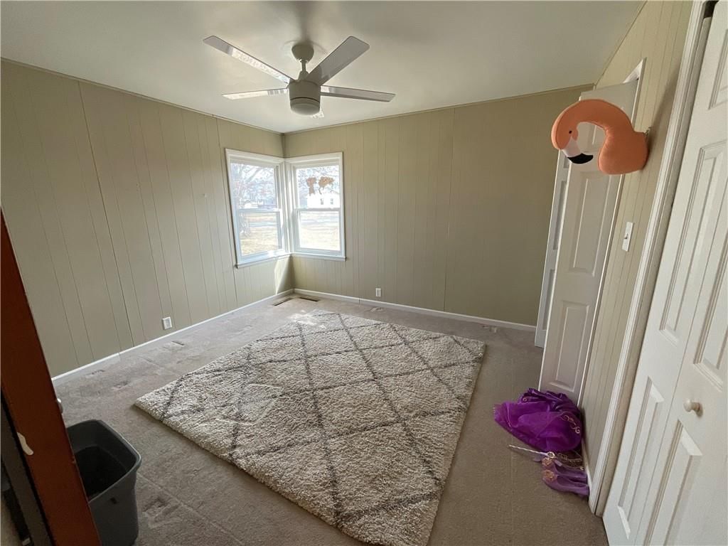 102 Linden Drive — photo 18
